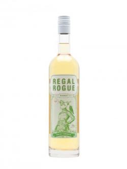 Regal Rogue Bianco Vermouth