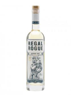 Regal Rogue Daring Dry Vermouth