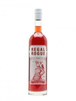 Regal Rogue Rosso Vermouth