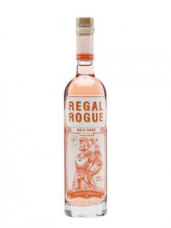 Regal Rogue Wild Rose Vermouth