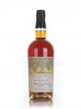 A bottle of Remi Landier (Lot 87) - Through The Grapevine (La Maison du Whisky)