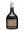 A bottle of R&eacute;my Martin 1900 Cognac