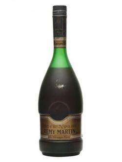 Remy Martin Centaure Napoleon Cognac / Bot.1960s