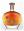 A bottle of Rémy Martin Coeur De Cognac