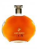 A bottle of Remy Martin Extra Cognac / Unboxed