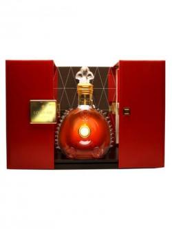 Remy Martin Louis XIII Cognac