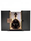 A bottle of Remy Martin Louis XIII Rare Cask 42.6