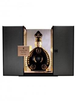 Remy Martin Louis XIII Rare Cask 42.6