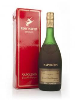 Rémy Martin Napoleon - 1970s