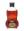 A bottle of R&eacute;my Martin Napoleon Cognac / Bot.1960's