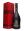 A bottle of R&eacute;my Martin Napoleon Extra Old Cognac
