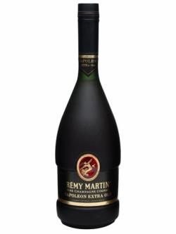 Buy Rémy Martin Napoleon Extra Old Cognac Single Malt Whisky