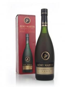 Rmy Martin VSOP Cognac - 1990s