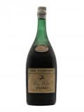 A bottle of Remy Martin VSOP Cognac / Bot.1950s / Magnum