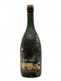 A bottle of Remy Martin VSOP Cognac / Bot.1990s / Litre