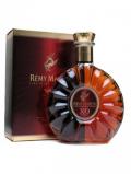 A bottle of Rémy Martin XO Excellence Cognac