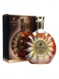 A bottle of Rémy Martin XO Excellence/ Gold Limited Edition