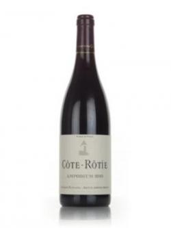 RenÃ© Rostaing CÃ´te-RÃ´tie Ampodium 2010