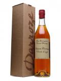 A bottle of Reserve Darroze 10 Year Old