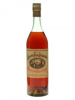 Reserve du Prince Eugene Cognac