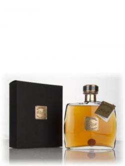 Rhum Bielle 2002 (bottled 2014)