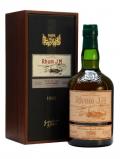 A bottle of Rhum JM 1996 / 15 Year Old