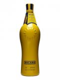 A bottle of Ricard Createurs