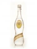 A bottle of Riccadonna Vodka Dobra - 1949-59