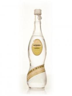 Riccadonna Vodka Dobra - 1949-59