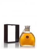 A bottle of Richard Delisle Vintage 1975 Fins Bois Cognac