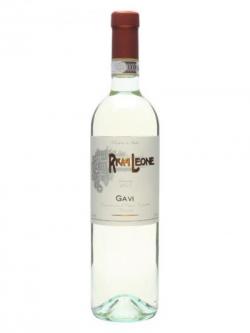 Riva Leone Gavi 2013