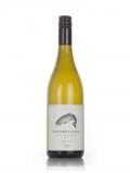 A bottle of Riverby Estate Chardonnay 2013