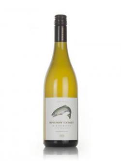 Riverby Estate Chardonnay 2013