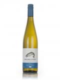 A bottle of Riverby Estate Eliza Riesling 2014