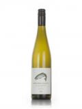 A bottle of Riverby Estate Sali's Block Riesling 2014