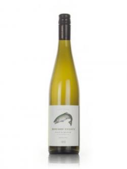 Riverby Estate Sali's Block Riesling 2014