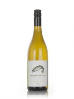 Riverby Estate Sauvignon Blanc 2015