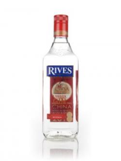 Rives Original London Dry Gin