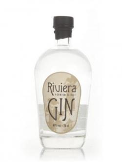 Riviera Gin