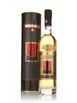 Roberto Castagner Torba Rossa Grappa