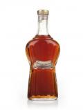 A bottle of Roberto Moroni Apricot Brandy - 1949-59