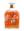 A bottle of Rock Hill Farms / SB Single Barrel Kentucky Straight Bourbon Whiskey