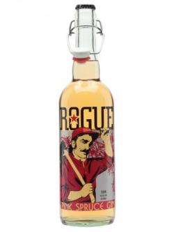 Rogue Pink Spruce Gin