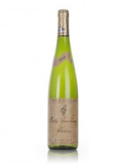 Rolly Gassmann Riesling 2013