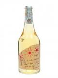 A bottle of Romano Levi Grappa / Red Suns / Bot.2005