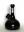 A bottle of Romate Old & Plus Amontillado