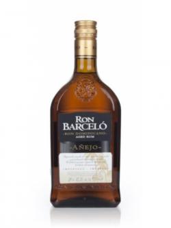 Barcelo Imperial Rum : The Whisky Exchange