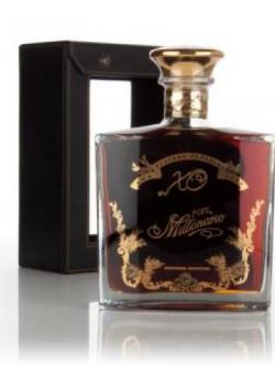 Ron Millonario XO - Magnum (1.5L)