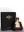 A bottle of Ron Zacapa Centenario XO Rum (1876-1976)