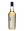 A bottle of Rosebank 12 Year Old Lowland Single Malt Scotch Whisky